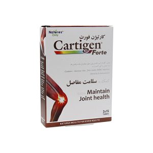 قرص کارتیژن فورت نیچرز اونلی